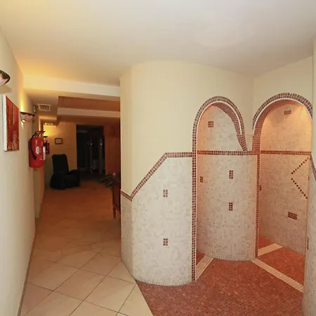 Apartment In Near Zillertal Area, Cleaning Included *
