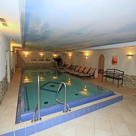 Modern With Sauna In Tyrol, Cleaning Included 公寓 *